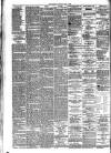 Kilmarnock Standard Saturday 09 April 1892 Page 2
