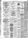 Kilmarnock Standard Saturday 09 April 1892 Page 4