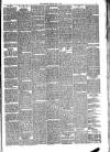 Kilmarnock Standard Saturday 09 April 1892 Page 5