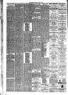 Kilmarnock Standard Saturday 09 April 1892 Page 6