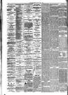 Kilmarnock Standard Saturday 09 April 1892 Page 8