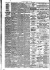 Kilmarnock Standard Saturday 16 April 1892 Page 2