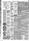 Kilmarnock Standard Saturday 16 April 1892 Page 4