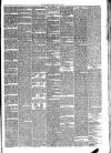 Kilmarnock Standard Saturday 16 April 1892 Page 5