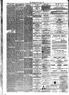 Kilmarnock Standard Saturday 16 April 1892 Page 6