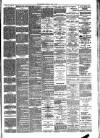 Kilmarnock Standard Saturday 16 April 1892 Page 7
