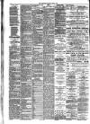 Kilmarnock Standard Saturday 30 April 1892 Page 2