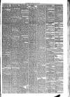 Kilmarnock Standard Saturday 30 April 1892 Page 3