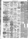 Kilmarnock Standard Saturday 30 April 1892 Page 4