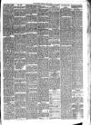 Kilmarnock Standard Saturday 30 April 1892 Page 5