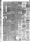 Kilmarnock Standard Saturday 30 April 1892 Page 6