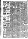 Kilmarnock Standard Saturday 30 April 1892 Page 8