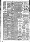 Kilmarnock Standard Saturday 14 May 1892 Page 2