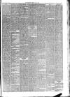 Kilmarnock Standard Saturday 14 May 1892 Page 3