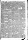 Kilmarnock Standard Saturday 14 May 1892 Page 5