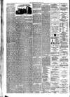 Kilmarnock Standard Saturday 14 May 1892 Page 6