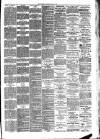 Kilmarnock Standard Saturday 14 May 1892 Page 7