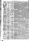 Kilmarnock Standard Saturday 14 May 1892 Page 8