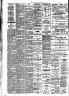 Kilmarnock Standard Saturday 21 May 1892 Page 2