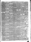 Kilmarnock Standard Saturday 21 May 1892 Page 5