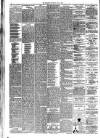 Kilmarnock Standard Saturday 21 May 1892 Page 6