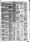 Kilmarnock Standard Saturday 21 May 1892 Page 7