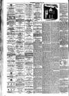 Kilmarnock Standard Saturday 21 May 1892 Page 8