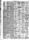Kilmarnock Standard Saturday 28 May 1892 Page 2