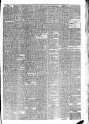Kilmarnock Standard Saturday 28 May 1892 Page 3