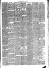 Kilmarnock Standard Saturday 28 May 1892 Page 5