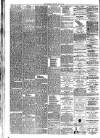 Kilmarnock Standard Saturday 28 May 1892 Page 6