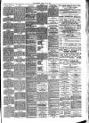 Kilmarnock Standard Saturday 28 May 1892 Page 7
