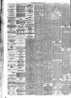 Kilmarnock Standard Saturday 28 May 1892 Page 8