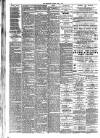 Kilmarnock Standard Saturday 04 June 1892 Page 2