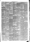 Kilmarnock Standard Saturday 04 June 1892 Page 3
