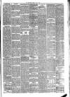 Kilmarnock Standard Saturday 04 June 1892 Page 5