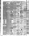 Kilmarnock Standard Saturday 04 June 1892 Page 6