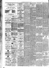 Kilmarnock Standard Saturday 04 June 1892 Page 8