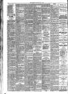 Kilmarnock Standard Saturday 11 June 1892 Page 2