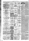 Kilmarnock Standard Saturday 11 June 1892 Page 4