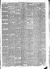 Kilmarnock Standard Saturday 11 June 1892 Page 5