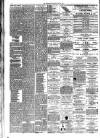 Kilmarnock Standard Saturday 11 June 1892 Page 6