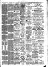 Kilmarnock Standard Saturday 11 June 1892 Page 7