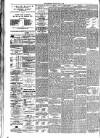 Kilmarnock Standard Saturday 11 June 1892 Page 8