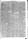 Kilmarnock Standard Saturday 25 June 1892 Page 3