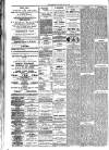 Kilmarnock Standard Saturday 25 June 1892 Page 4