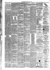 Kilmarnock Standard Saturday 25 June 1892 Page 6