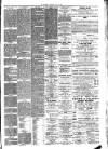 Kilmarnock Standard Saturday 25 June 1892 Page 7