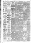 Kilmarnock Standard Saturday 25 June 1892 Page 8