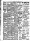 Kilmarnock Standard Saturday 23 July 1892 Page 2